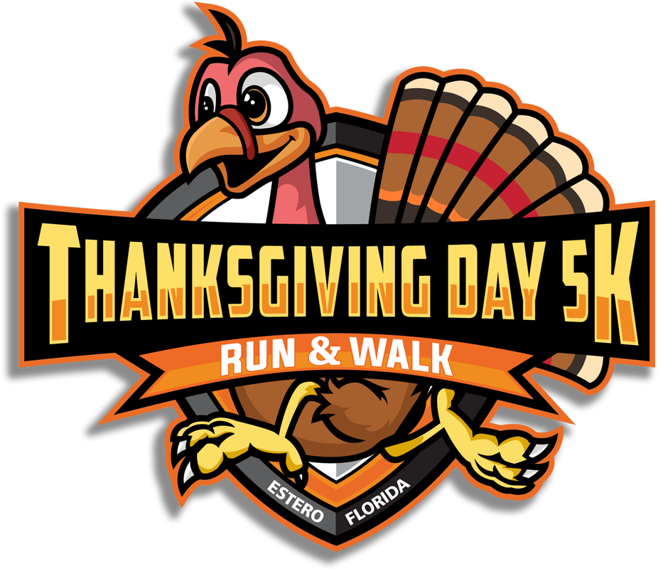 Thanksgiving Day PNG Background Image
