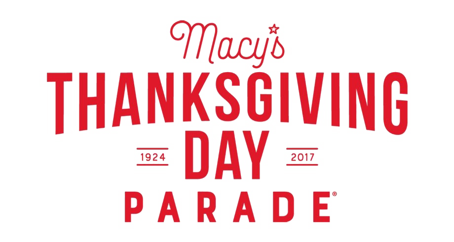 Thanksgiving Day Transparent PNG