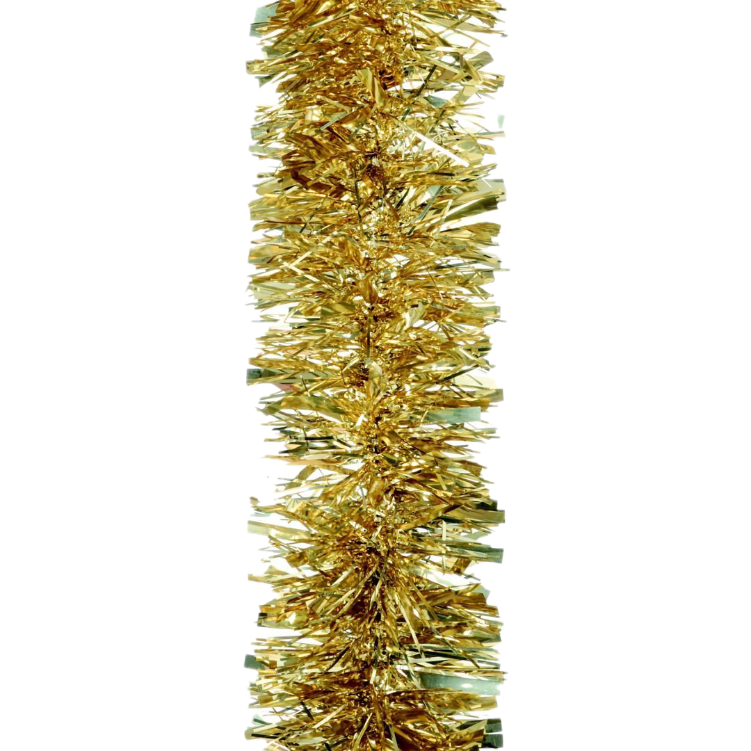 Tinsel PNG Clipart