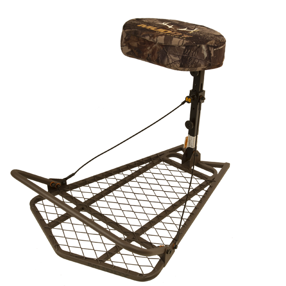 Tree Stand PNG Pic