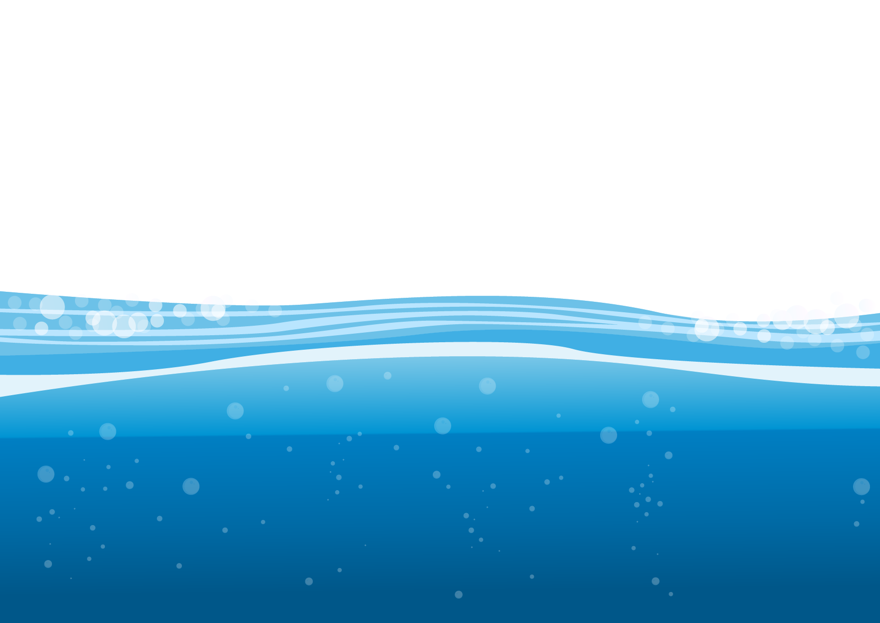 Underwater PNG Clipart