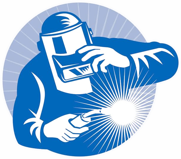 Welding PNG Pic