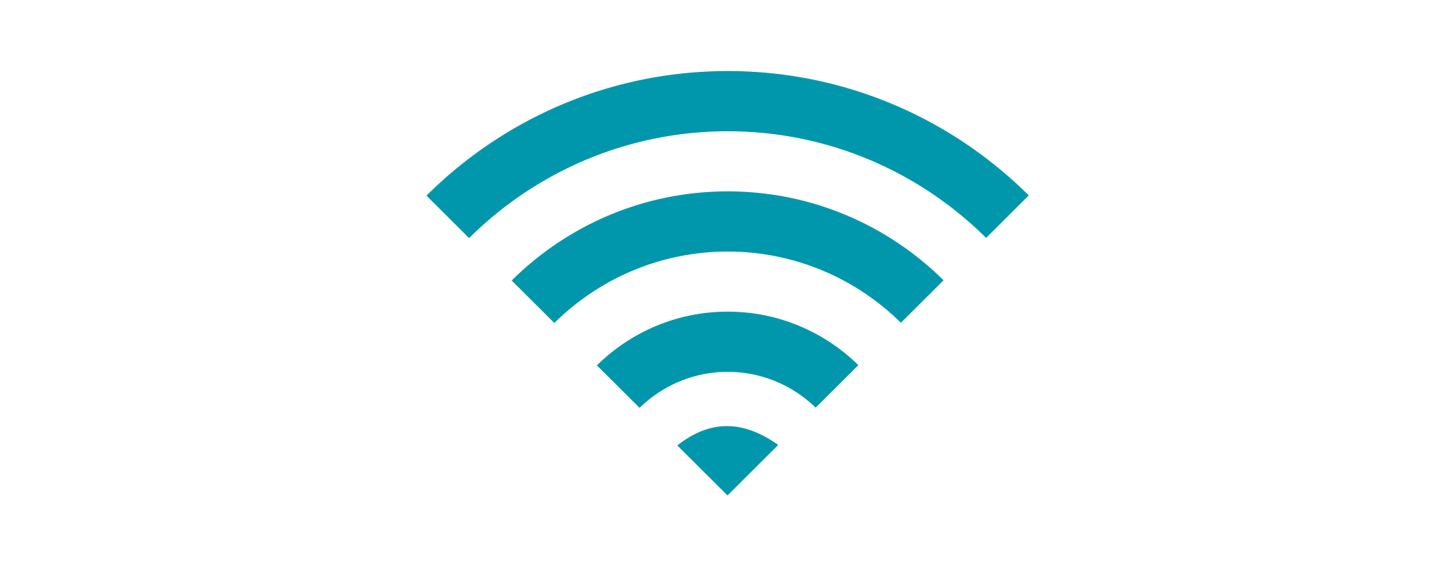 Wifi PNG Clipart