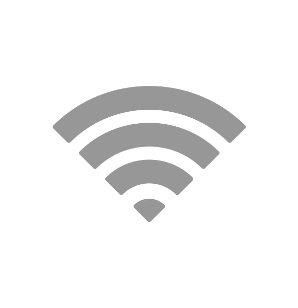 Wifi PNG Image