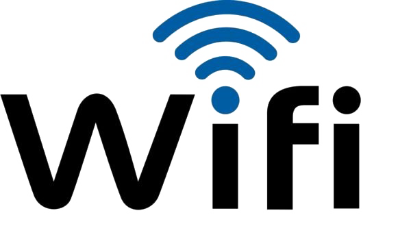 Wifi PNG Transparent
