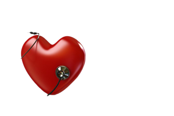 World Heart Day PNG Transparent