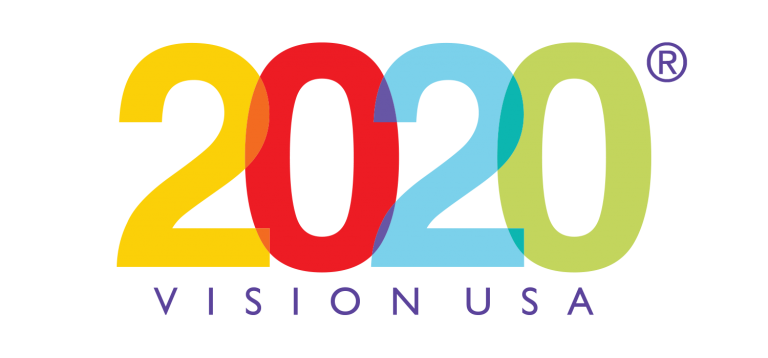 Год 2020 прозрачный PNG