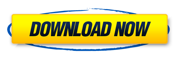 Yellow Download Now Button PNG Photos