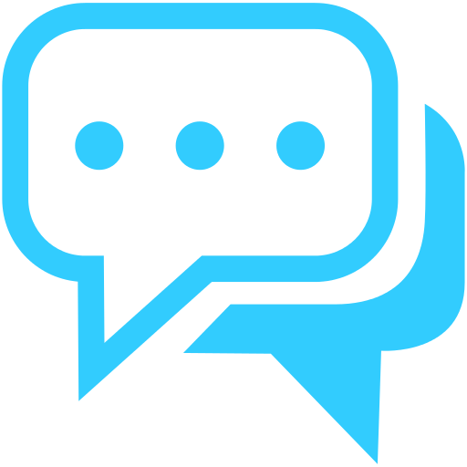 Logo chat Geneva