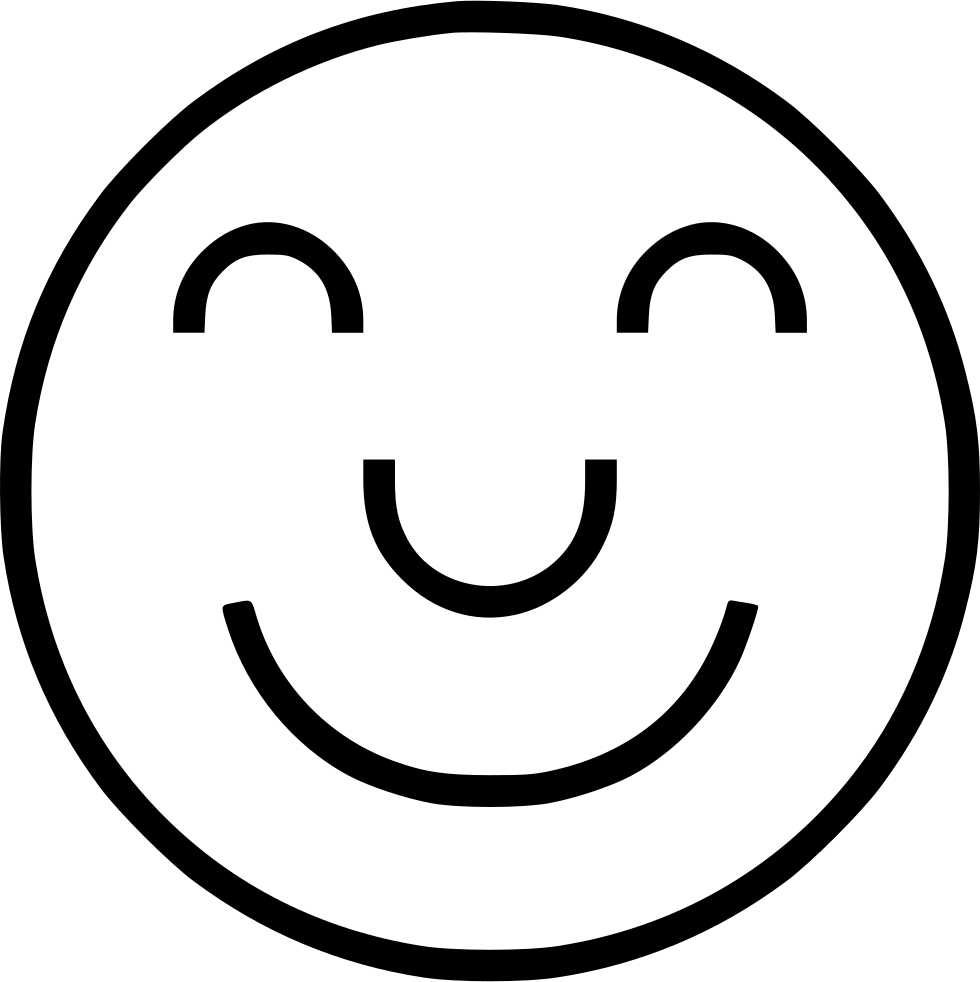 Pic PNG smiley cheerfulture