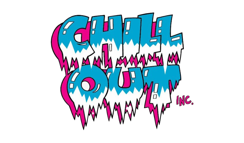 Chill PNG Clipart