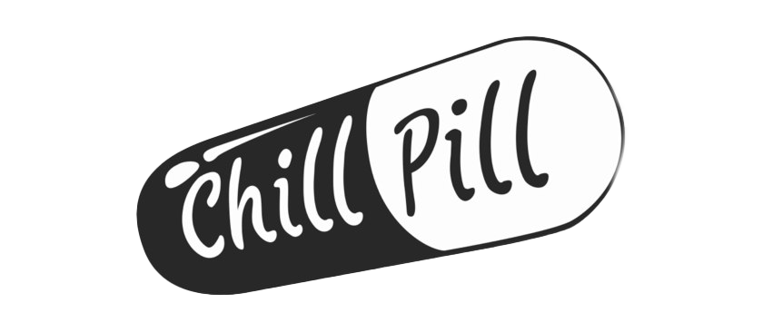 Chill PNG Photo