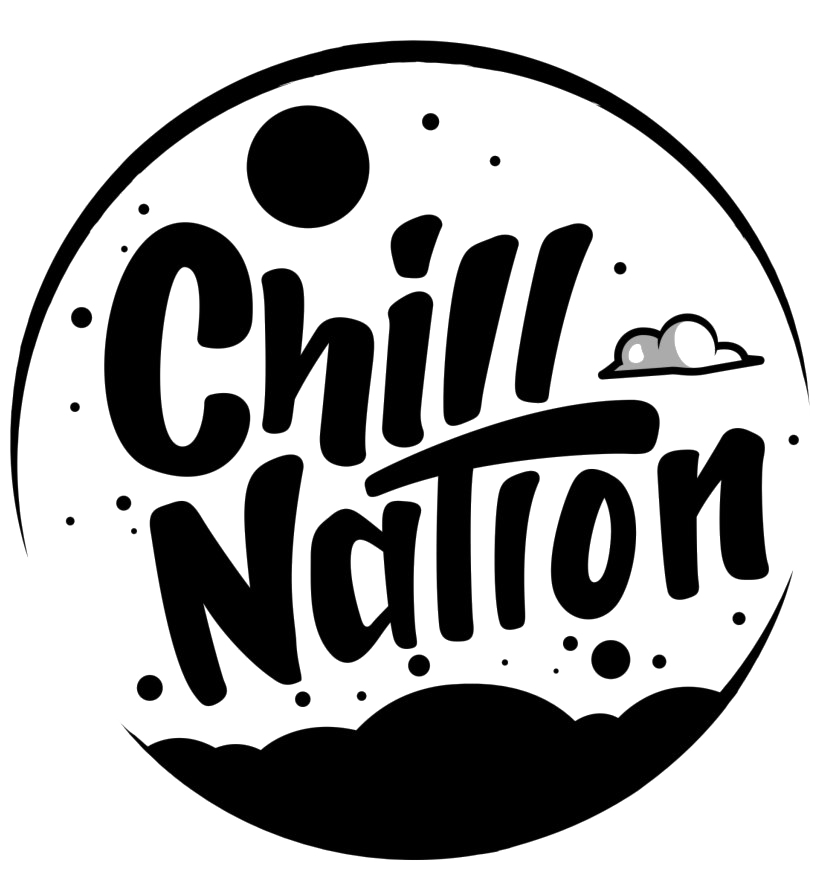 Chill PNG Photos