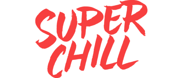 Chill Transparent Images PNG