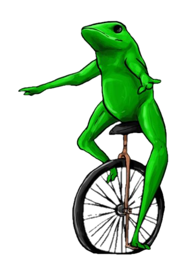 DAT BOI PNG-bestand