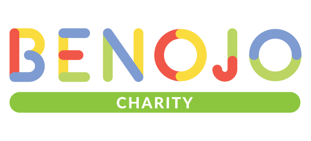 Donate Charity PNG Pic