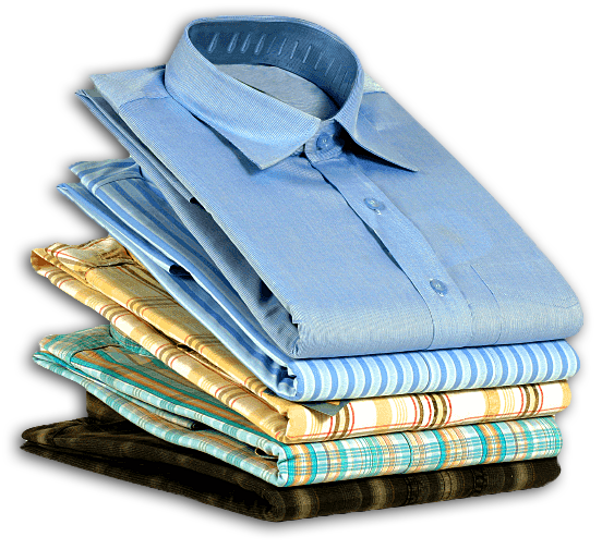 Dry Cleaner PNG Clipart