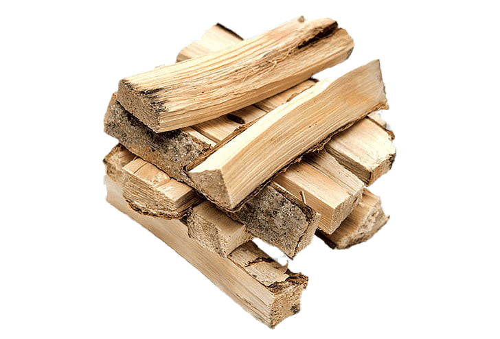 Firewood Wood PNG Clipart