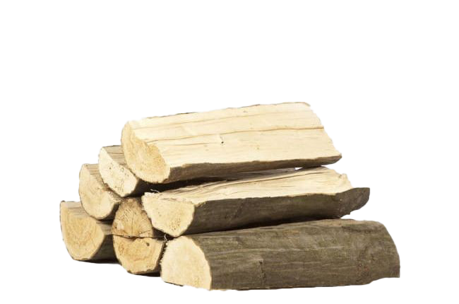 Firewood Wood PNG Free Download
