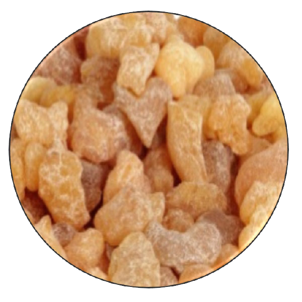 Frankincense PNG Clipart