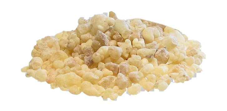 Frankincense PNG Free Download