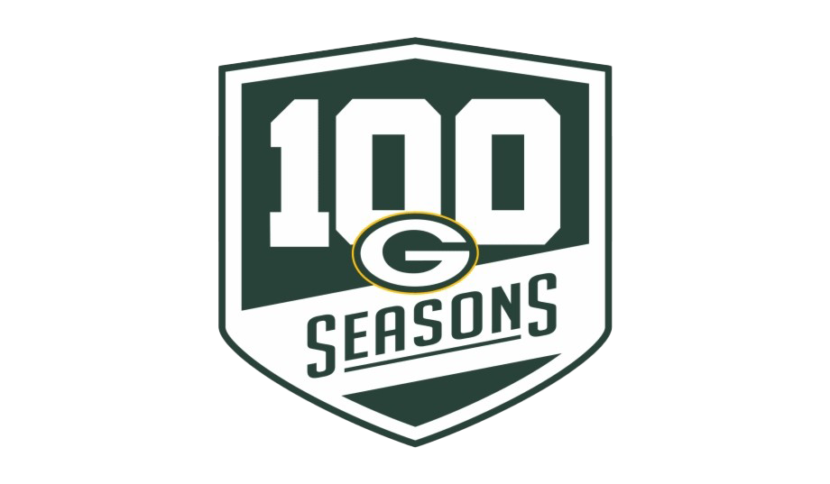 Green Bay Packers PNG File