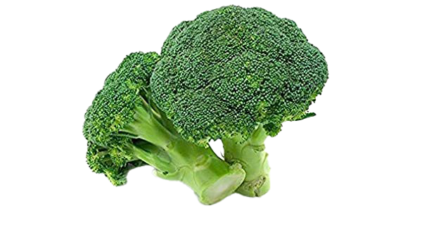 Green broccoli PNG Photos