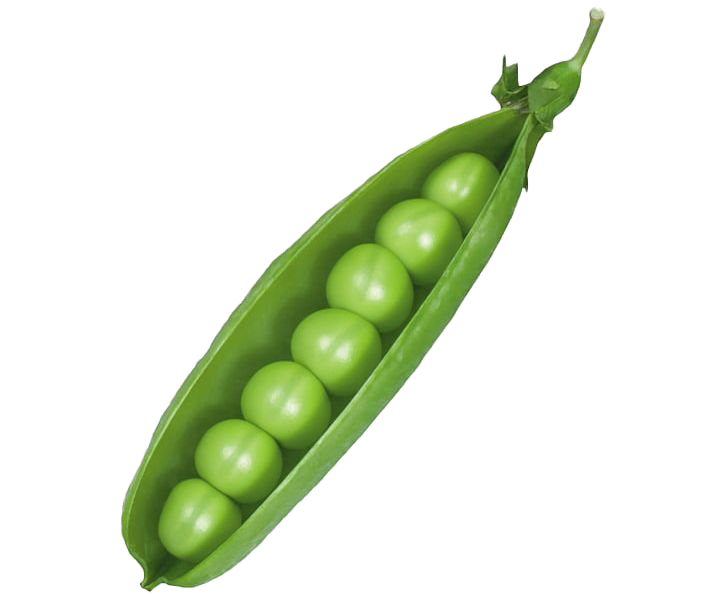 Green Food PNG Transparent Picture