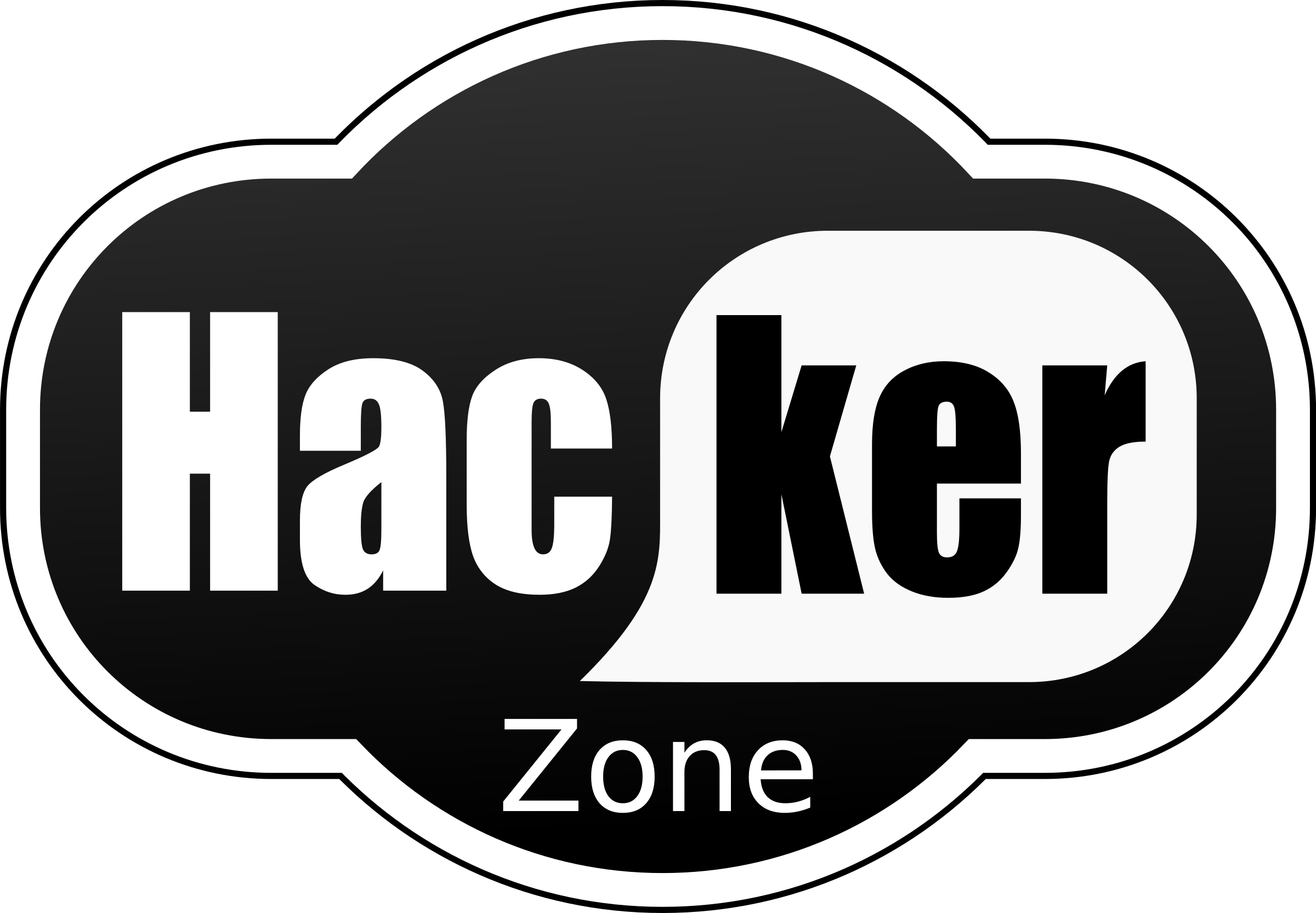 Hacker PNG Transparent