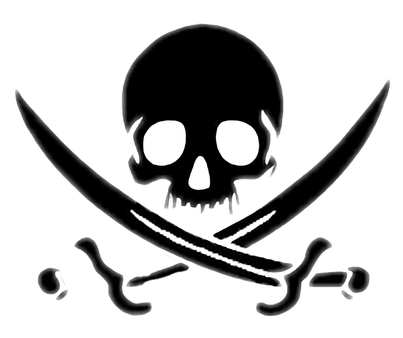 File PNG Jolly Roger