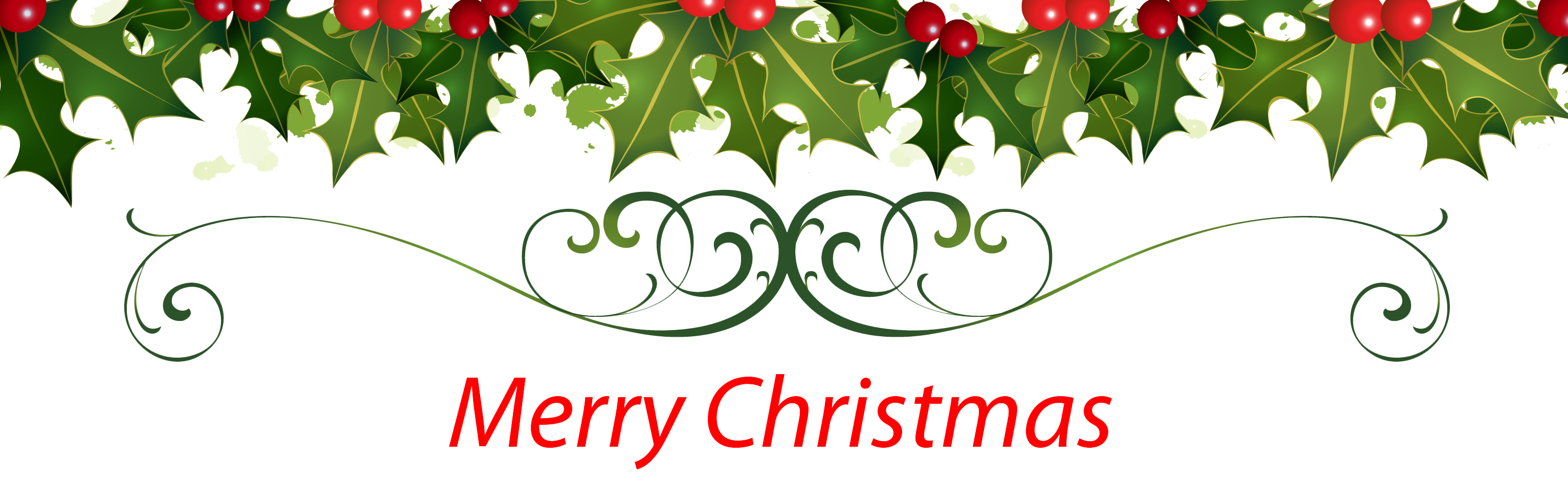 https://www.pngmart.com/files/11/Merry-Christmas-PNG-Clipart.png