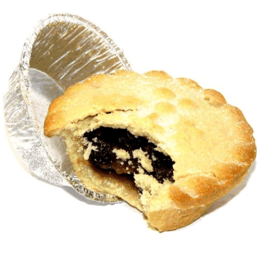 Mince Pie PNG Free Download