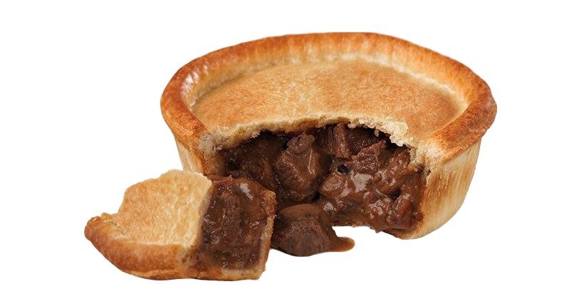 Mince Pie PNG Picture