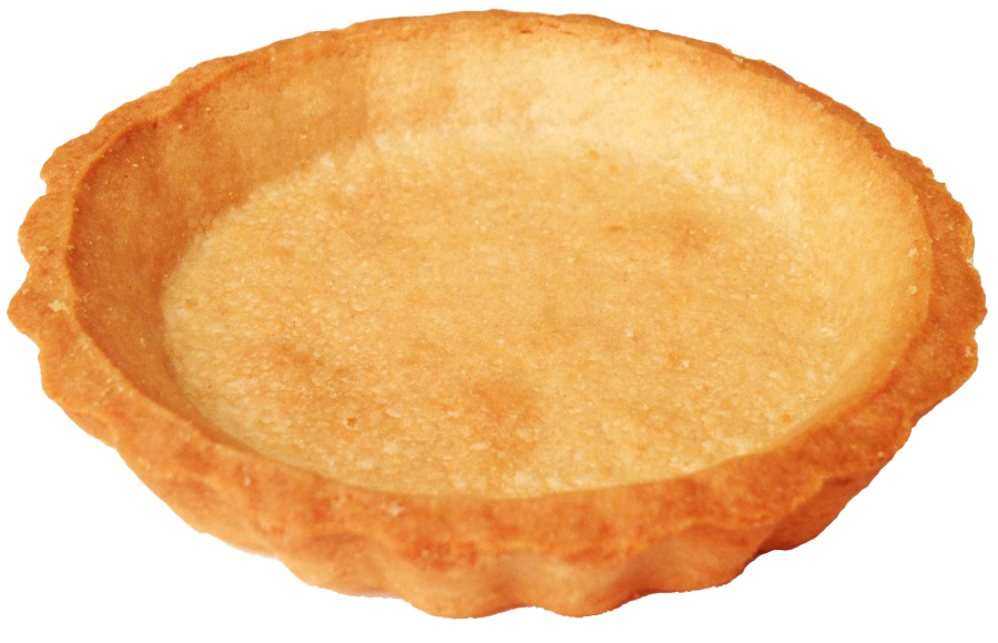 Mince Pie PNG Transparent Picture