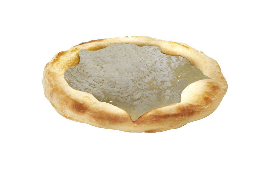 Mince Pie PNG Transparent