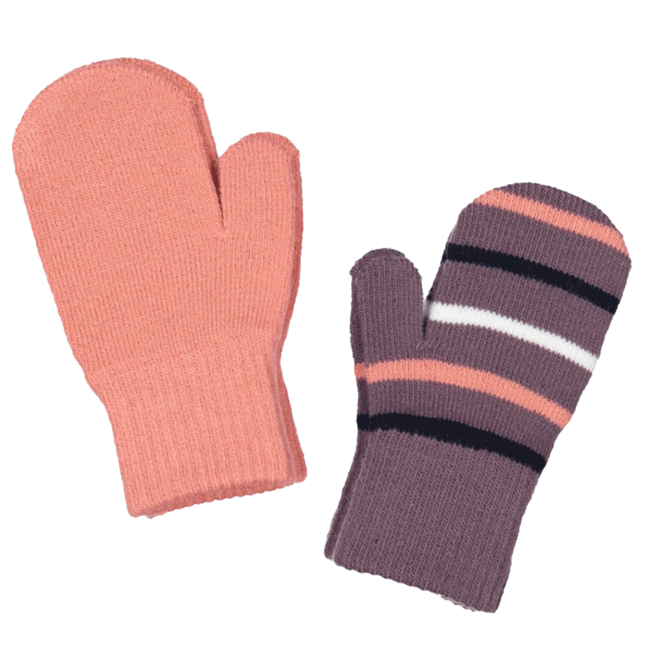 Mittens Gloves PNG Photo