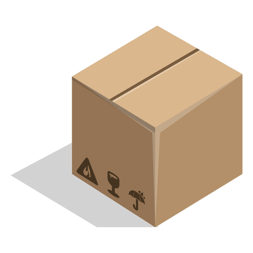 Package PNG File