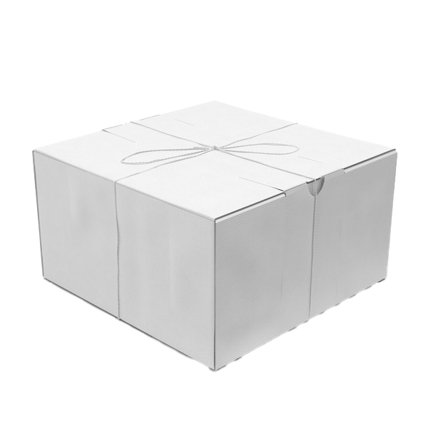 Package PNG Photo