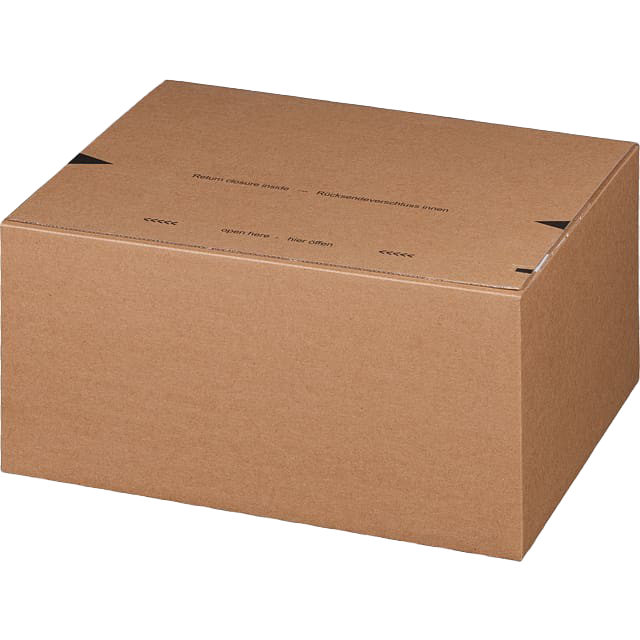 Package PNG Pic