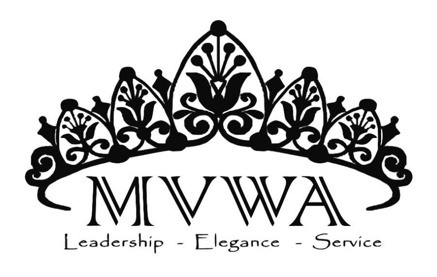 Pageant Crown PNG Libreng pag-download