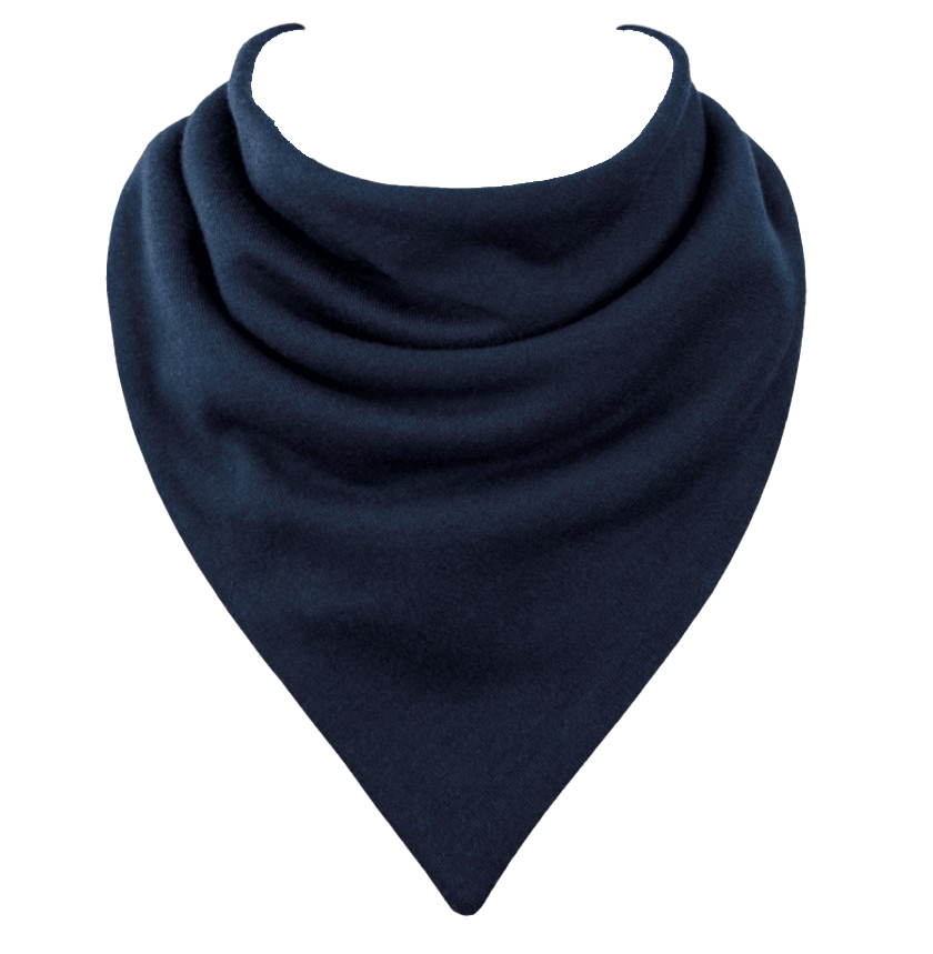 Scarf Download PNG Image