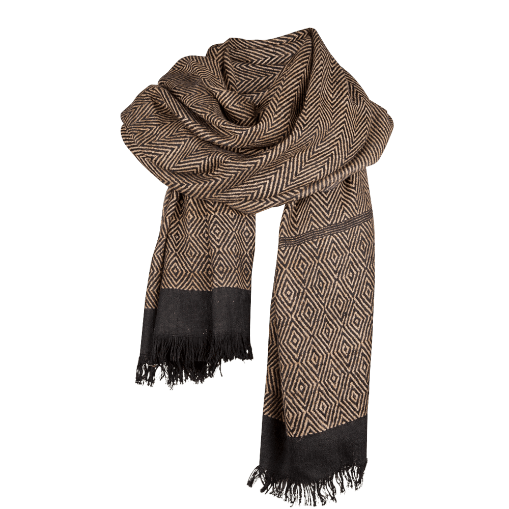 Scarf PNG Clipart