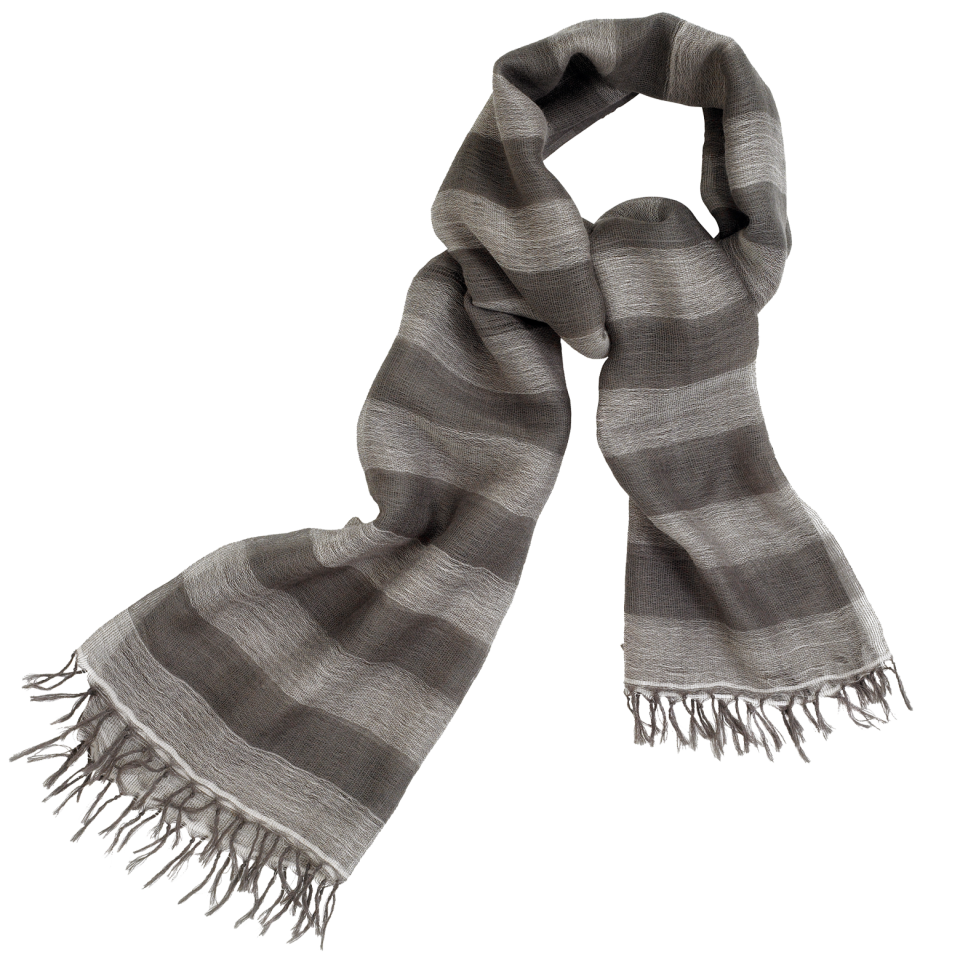 Scarf PNG Free Download