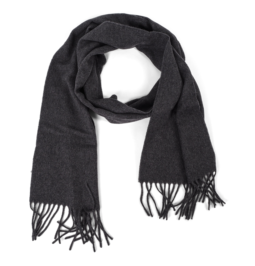 Scarf PNG Photo