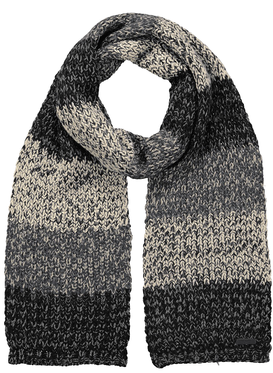 Scarf PNG Transparent Picture