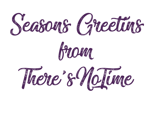 Seasons Greetings PNG File