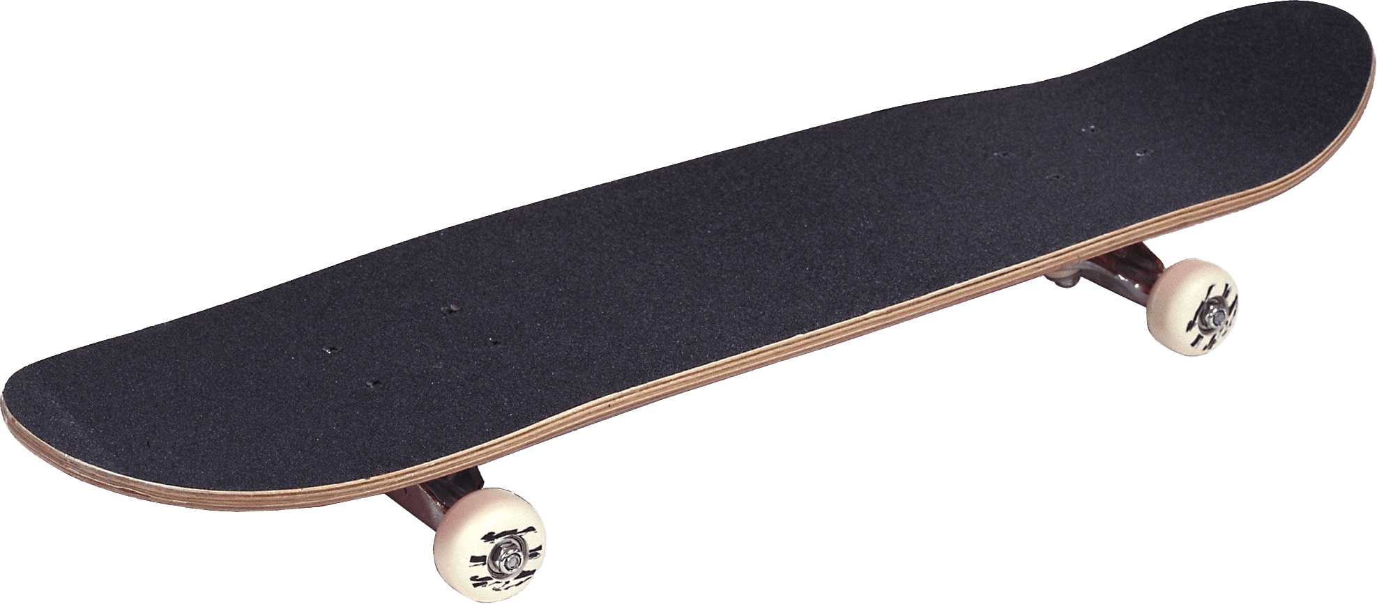 Immagine di skateboard PNG