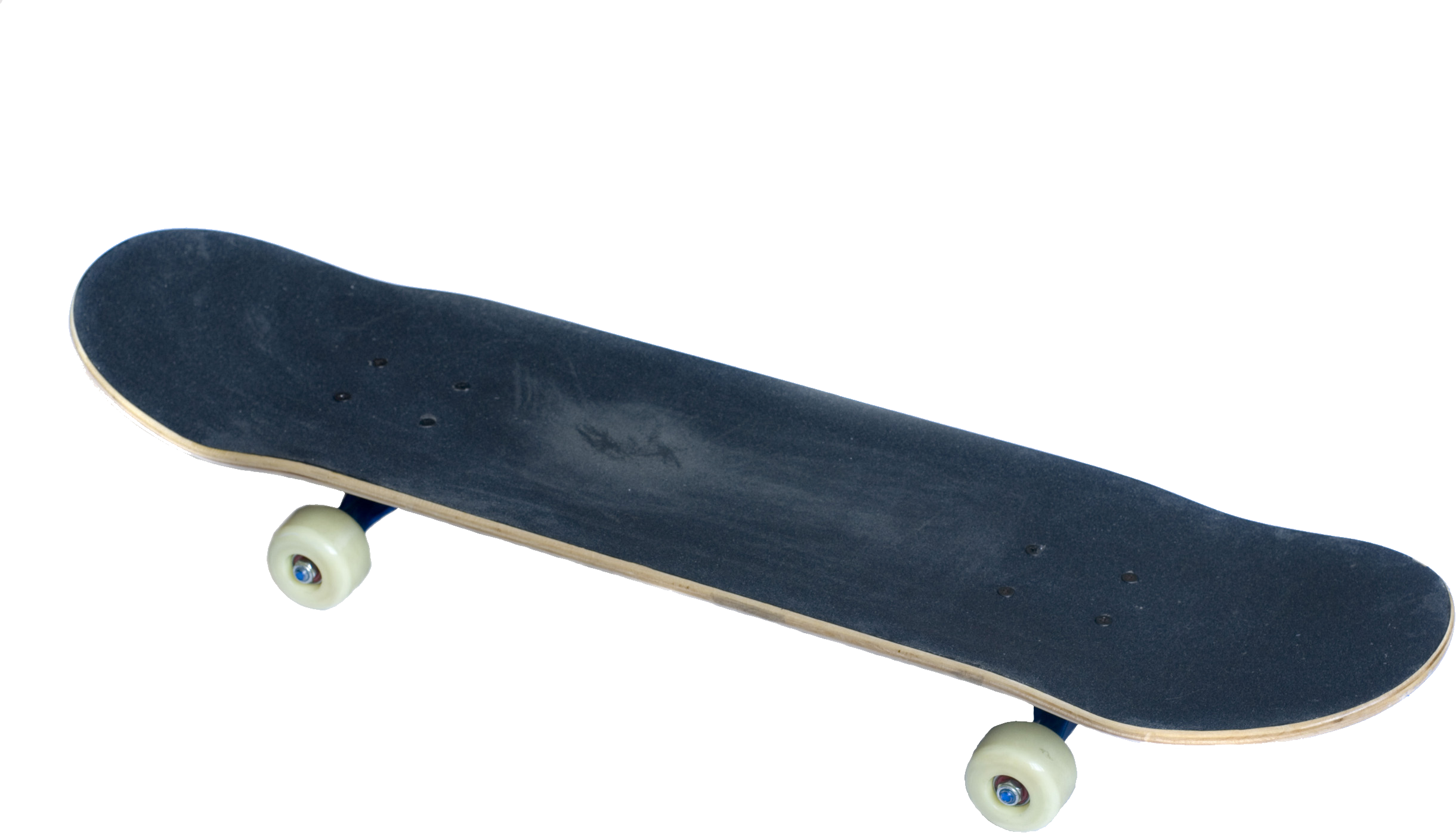 Skateboard PNG Foto