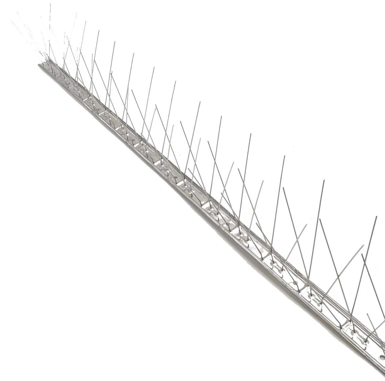 Spikes Transparent Images PNG