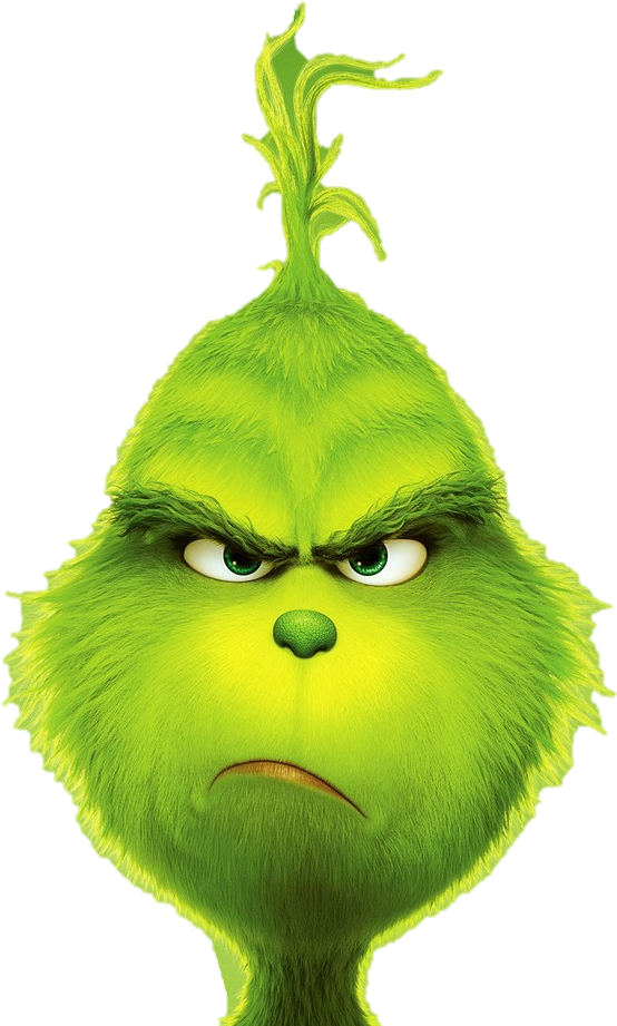 The-Grinch-Transparent-Background.png